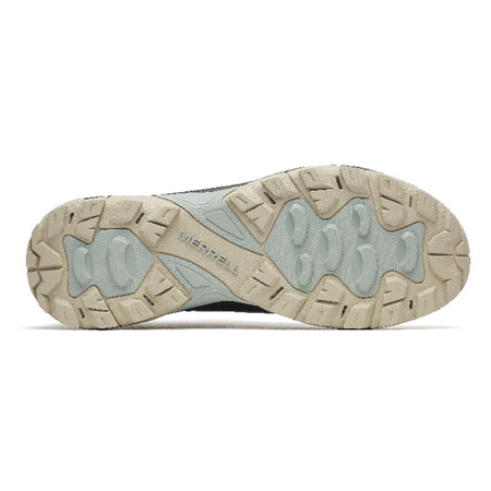 Bota Speed Strike 2 Mid GTX Hielo