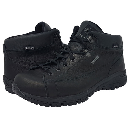 Bota Bestard Granada GTX Negra