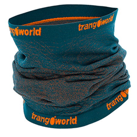 Braga Trangoworld Kazbek 130