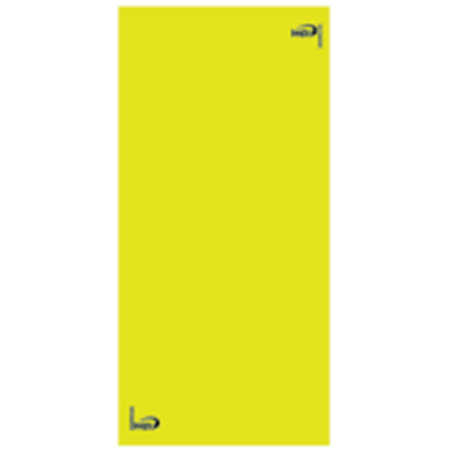 Braga Wind Polarwind Fluor 2027