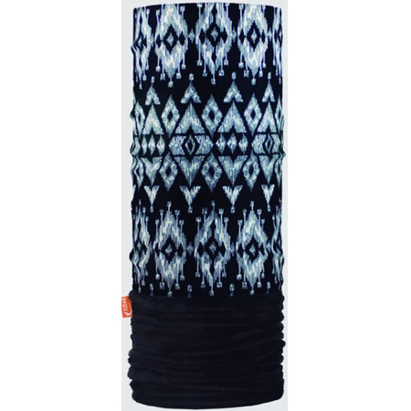 Braga Wind Polarwind Thermal+ Black Diamonds