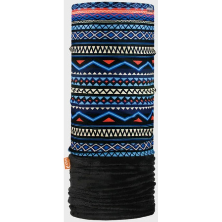 Braga Wind Polarwind Thermal+ Gem