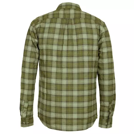 Camisa Trangoworld BOWEN 110