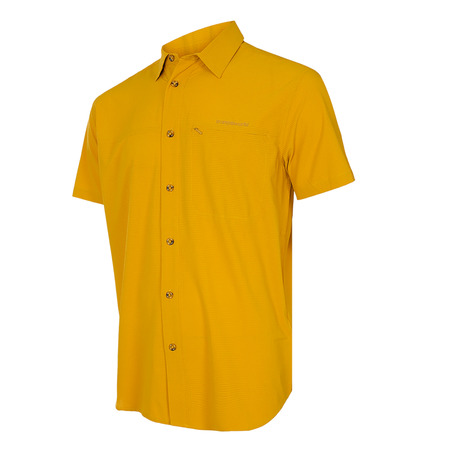 Camisa Trangoworld Esera VN 1E0