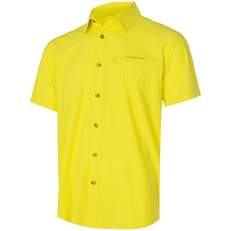 Camisa Trangoworld Esera VN 1N0