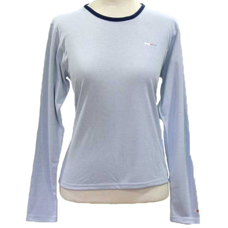 Camiseta Trangoworld Buka 134