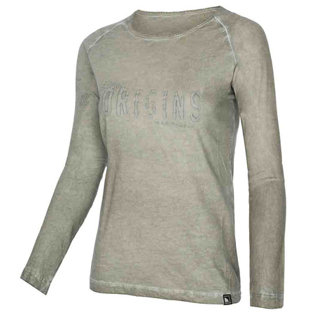 Camiseta Trangoworld Diva 8F1