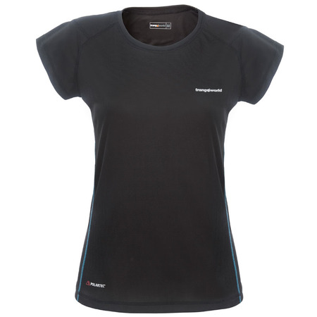 Camiseta Trangoworld Lavit 222