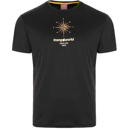 Camiseta Trangoworld Arga 310