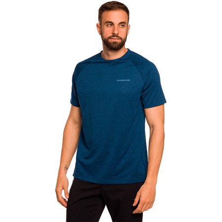 Camiseta Trangoworld Bibane 1N0
