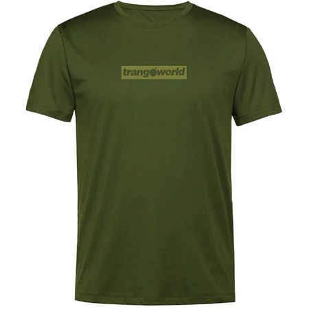 Camiseta Trangoworld Brisson 230