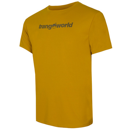 Camiseta Trangoworld Cajo 770