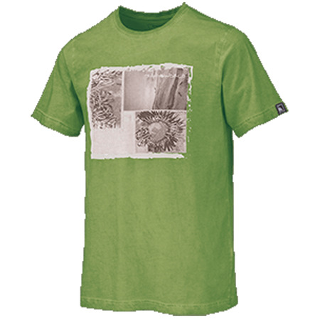 Camiseta Trangoworld Carabi 503