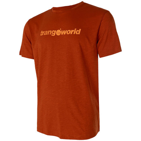 Camiseta Trangoworld Duero TH 2C0