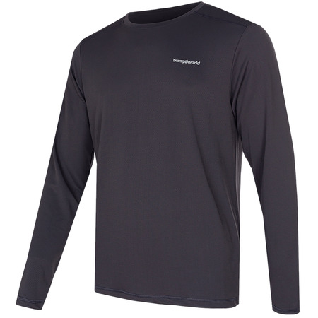 Camiseta Trangoworld Dundret 160