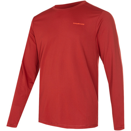 Camiseta Trangoworld Dundret 180