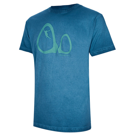 Camiseta Trangoworld Eraize 1K0
