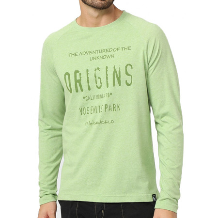 Camiseta Trangoworld Gins 250