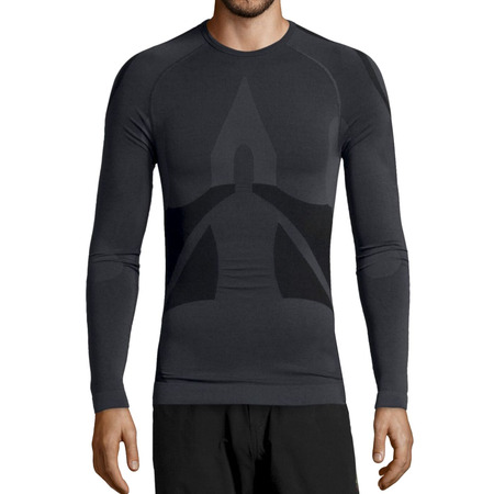 Camiseta Trangoworld Lace 113