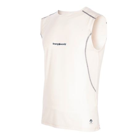Camiseta Trangoworld Noja 5L1