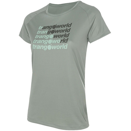 Camiseta Trangoworld Ohrid 280