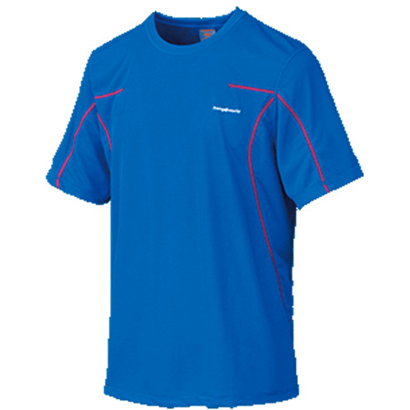 Camiseta Trangoworld Olma 244
