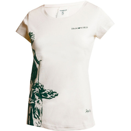 Camiseta Trangoworld Pinea 520