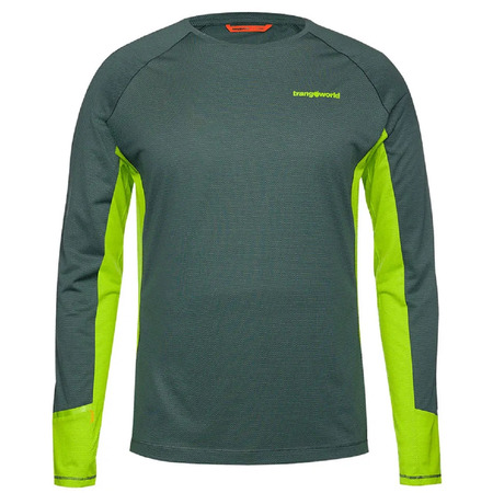 Camiseta Trangoworld Rimont 2FG