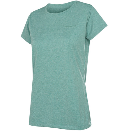 Camiseta Trangoworld Rjavina 1J0
