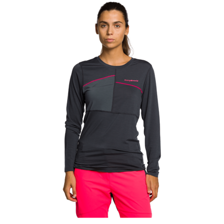 Camiseta Trangoworld SALARIA 110