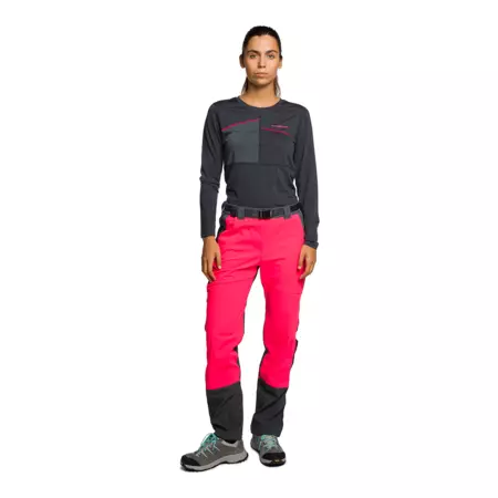 Camiseta Trangoworld SALARIA 110