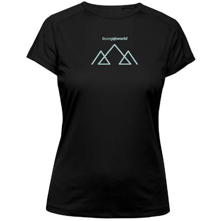 Camiseta Trangoworld Salur 210
