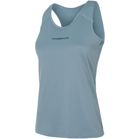 Camiseta Trangoworld Skane 110