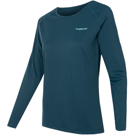 Camiseta Trangoworld Taberg 120