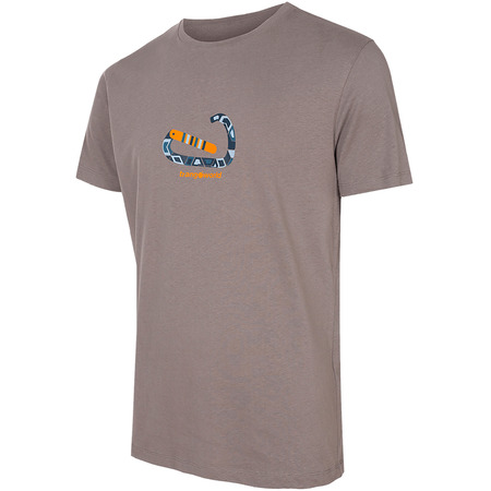 Camiseta Trangoworld Valt 12G
