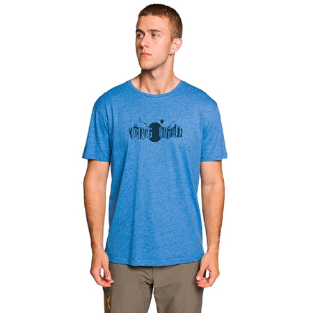 Camiseta Trangoworld Viento 540
