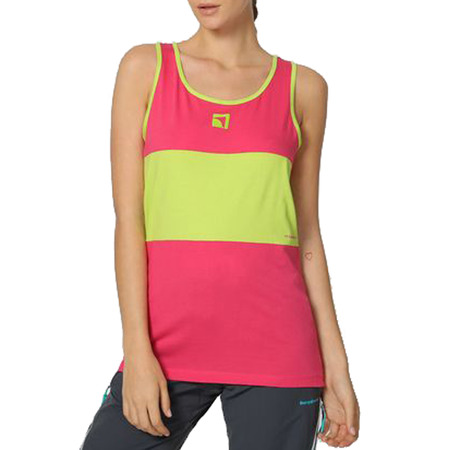 Camiseta Trangoworld Zorba 5A5