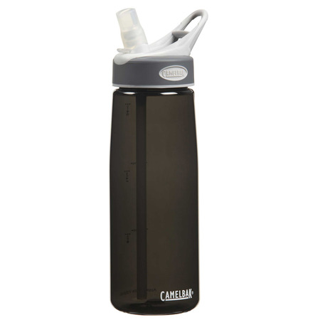 Cantimplora Camelbak Better Bottle B/F 0,75 litros Negro