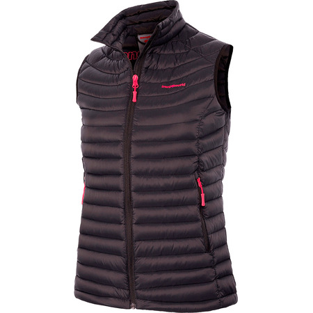 Chaleco Trangoworld Saloria 110