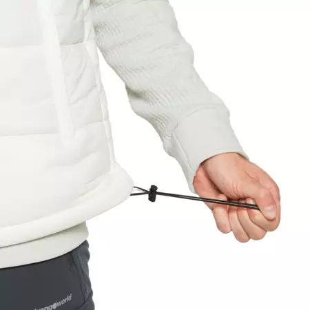 Chaleco Trangoworld WARREN 321