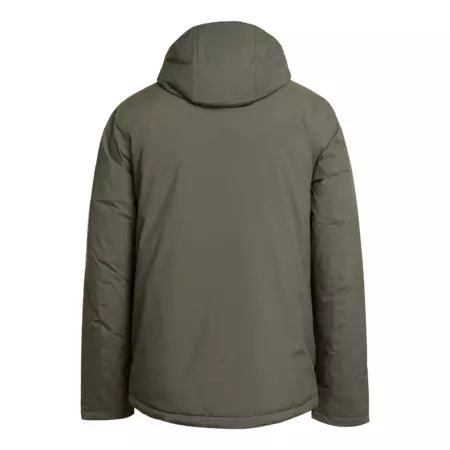 Chaqueta Inner Plus Trangoworld BALERNA TERMIC 1B0