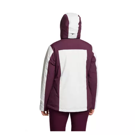 Chaqueta Inner Plus Trangoworld GAWLER TERMIC 19C