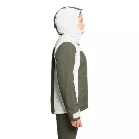 Chaqueta Inner Plus Trangoworld GAWLER TERMIC 1CB