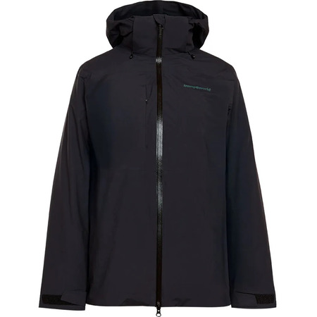 Chaqueta Inner Plus Trangoworld LOHRA COMPLET 110