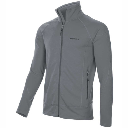Chaqueta Trangoworld Artoles 05 330