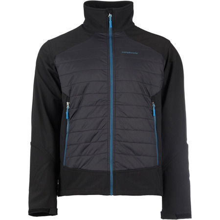 Chaqueta Trangoworld Rolan 612
