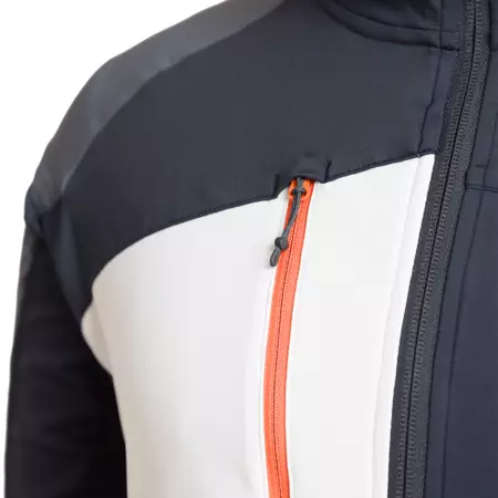 Chaqueta Trangoworld ADAMELLO 110