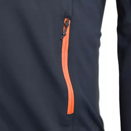 Chaqueta Trangoworld ADAMELLO 110