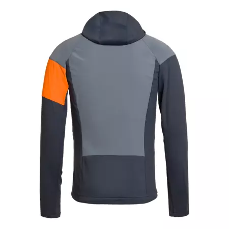 Chaqueta Trangoworld ADAMELLO 110