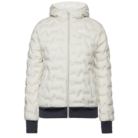 Chaqueta Trangoworld Alinda ST 160